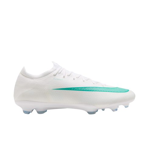 Nike Mercurial Vapor 17 Pro Firm Ground Cleats