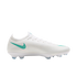 Nike Mercurial Vapor 17 Pro Firm Ground Cleats
