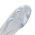 Nike Mercurial Vapor 17 Pro Firm Ground Cleats