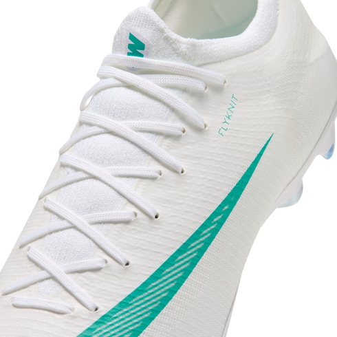 Nike Mercurial Vapor 17 Pro Firm Ground Cleats