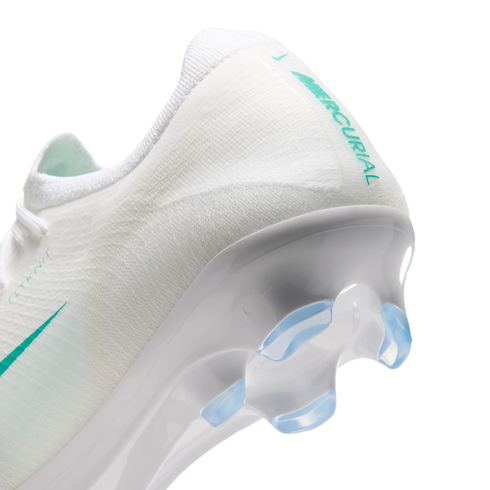 Nike Mercurial Vapor 17 Pro Firm Ground Cleats