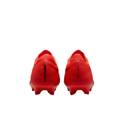 Nike Mercurial Vapor 17 Pro Firm Ground Cleats