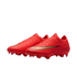 Nike Mercurial Vapor 17 Pro Firm Ground Cleats