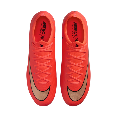 Nike Mercurial Vapor 17 Pro Firm Ground Cleats