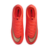 Nike Mercurial Vapor 17 Pro Firm Ground Cleats