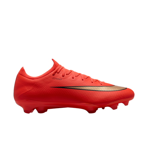Nike Mercurial Vapor 17 Pro Firm Ground Cleats