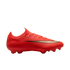 Nike Mercurial Vapor 17 Pro Firm Ground Cleats