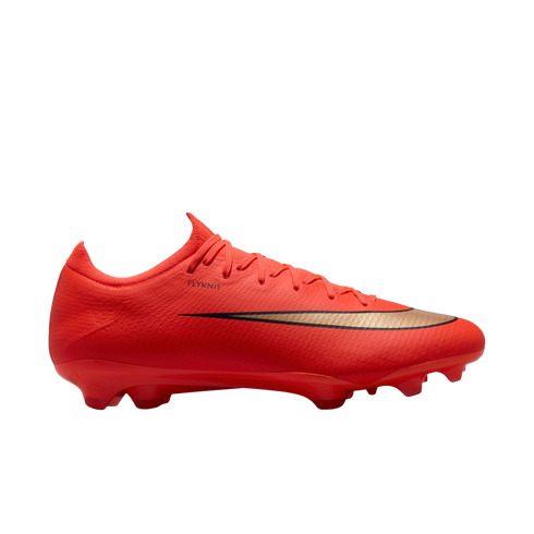 Nike Mercurial Vapor 17 Pro Firm Ground Cleats