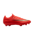 Nike Mercurial Vapor 17 Pro Firm Ground Cleats