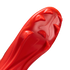 Nike Mercurial Vapor 17 Pro Firm Ground Cleats