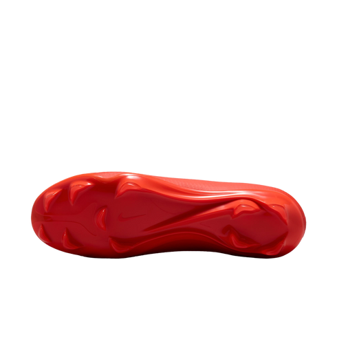 Nike Mercurial Vapor 17 Pro Firm Ground Cleats