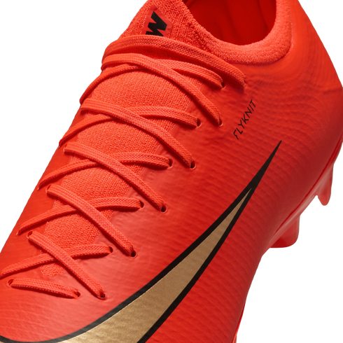 Nike Mercurial Vapor 17 Pro Firm Ground Cleats