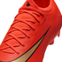 Nike Mercurial Vapor 17 Pro Firm Ground Cleats