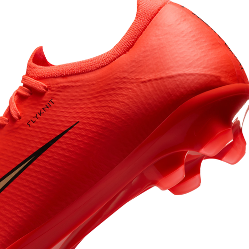 Nike Mercurial Vapor 17 Pro Firm Ground Cleats