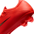 Nike Mercurial Vapor 17 Pro Firm Ground Cleats