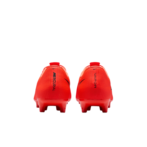 Nike Mercurial Vapor 17 Academy Firm Ground Cleats