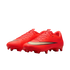 Nike Mercurial Vapor 17 Academy Firm Ground Cleats