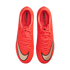 Nike Mercurial Vapor 17 Academy Firm Ground Cleats