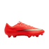 Nike Mercurial Vapor 17 Academy Firm Ground Cleats