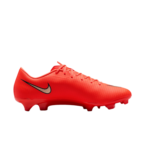 Nike Mercurial Vapor 17 Academy Firm Ground Cleats