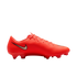 Nike Mercurial Vapor 17 Academy Firm Ground Cleats