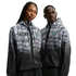 Nike Nigeria x Slawn Anthem Jacket