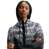 Nike Nigeria x Slawn Anthem Jacket