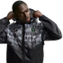 Nike Nigeria x Slawn Anthem Jacket