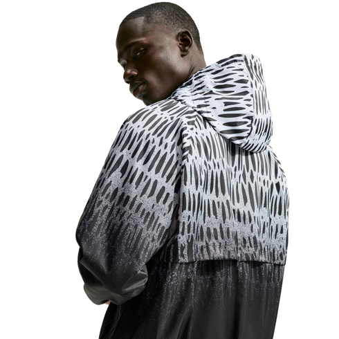 Nike Nigeria x Slawn Anthem Jacket
