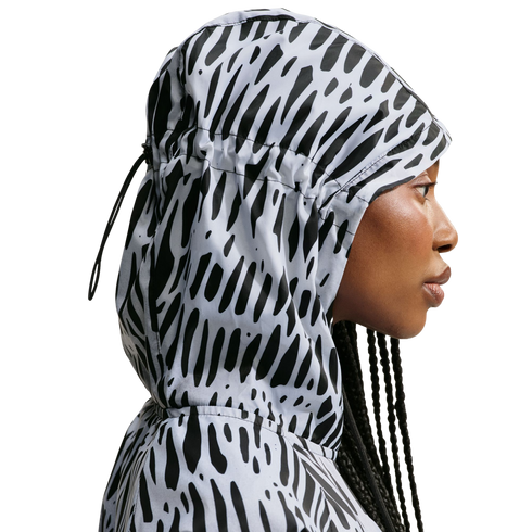 Nike Nigeria x Slawn Anthem Jacket