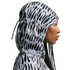 Nike Nigeria x Slawn Anthem Jacket