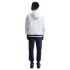 Nike England Anthem Jacket