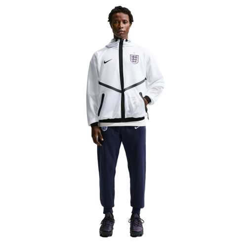 Nike England Anthem Jacket