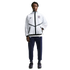 Nike England Anthem Jacket