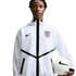 Nike England Anthem Jacket
