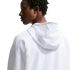 Nike England Anthem Jacket