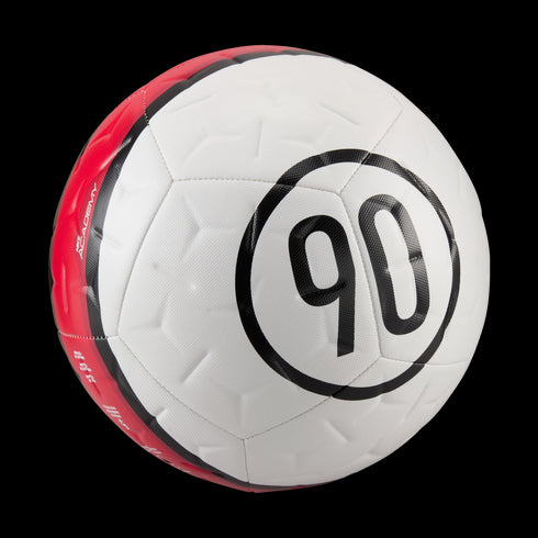 Nike Academy Total 90 Ball IH7531-100