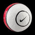 Nike Academy Total 90 Ball IH7531-100