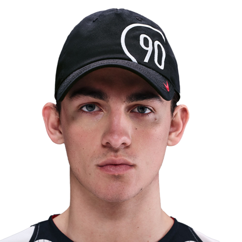 Nike Club Total 90 Unstructured Cap II0552-010