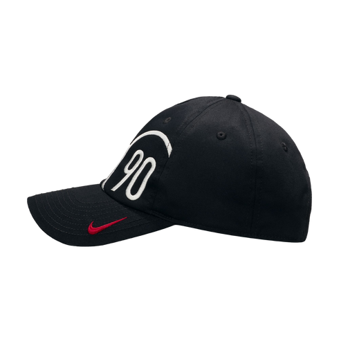 Nike Club Total 90 Unstructured Cap II0552-010