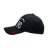 Nike Club Total 90 Unstructured Cap II0552-010