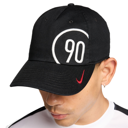 Nike Club Total 90 Unstructured Cap II0552-010