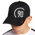 Nike Club Total 90 Unstructured Cap II0552-010