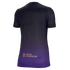 Nike Barcelona 26/27 Womens Away Jersey