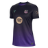 Nike Barcelona 26/27 Womens Away Jersey