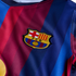 Nike Barcelona 26/27 Youth Home Jersey