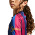 Nike Barcelona 26/27 Youth Home Jersey