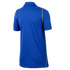 Nike Chelsea 26/27 Youth Home Jersey