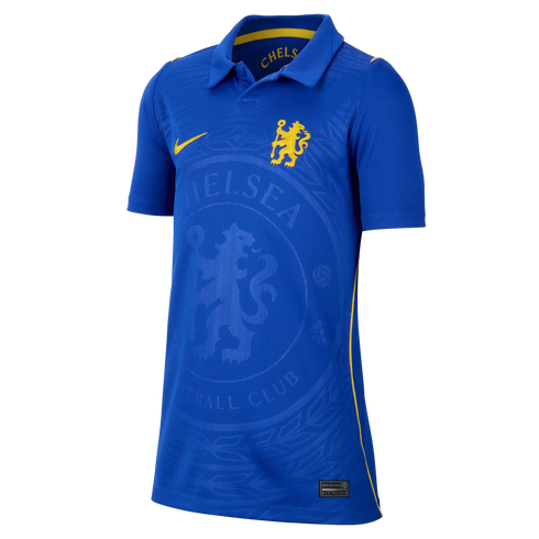 Nike Chelsea 26/27 Youth Home Jersey