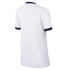 Nike Paris Saint-Germain 26/27 Youth Away Jersey